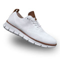 Ferdinand | Chaussures de Randonnée Confort