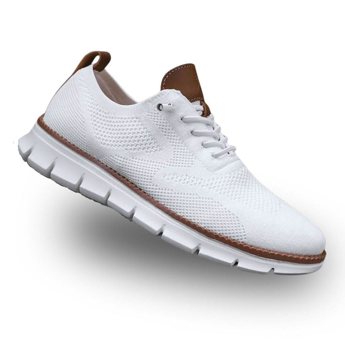 Ferdinand | Chaussures de Randonnée Confort